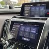 toyota crown 2019 -TOYOTA--Crown 6AA-AZSH21--AZSH21-1006407---TOYOTA--Crown 6AA-AZSH21--AZSH21-1006407- image 17