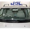 nissan rasheen 1997 -NISSAN--Rasheen E-RFNB14--RFNB14-405694---NISSAN--Rasheen E-RFNB14--RFNB14-405694- image 11