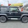 suzuki jimny-sierra 2024 -SUZUKI 【名変中 】--Jimny Sierra JB74W--225510---SUZUKI 【名変中 】--Jimny Sierra JB74W--225510- image 28