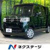 honda n-box 2017 CFJ1795422 image 1