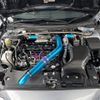 mitsubishi lancer 2013 -MITSUBISHI--Lancer CBA-CZ4A--CZ4A-0700450---MITSUBISHI--Lancer CBA-CZ4A--CZ4A-0700450- image 21