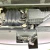 nissan serena 2014 -NISSAN--Serena DAA-HFC26--HFC26-222034---NISSAN--Serena DAA-HFC26--HFC26-222034- image 18