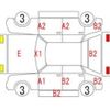 toyota noah 2006 -TOYOTA--Noah DBA-AZR60G--AZR60-3016135---TOYOTA--Noah DBA-AZR60G--AZR60-3016135- image 2