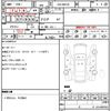 suzuki spacia 2020 quick_quick_5AA-MK53S_MK53S-323525 image 21