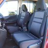 nissan serena 2016 -NISSAN--Serena DAA-GFC27--GFC27-024899---NISSAN--Serena DAA-GFC27--GFC27-024899- image 10