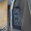 volkswagen t-roc 2022 quick_quick_3DA-A1DFF_WVGZZZA1ZNV086865 image 14