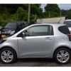 toyota iq 2012 CFJ1714127 image 7