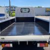 isuzu elf-truck 2012 CFJ1443525 image 17