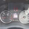 subaru impreza-wagon 2013 -SUBARU 【尾張小牧 302ｽ2171】--Impreza Wagon DBA-GP2--GP2-016394---SUBARU 【尾張小牧 302ｽ2171】--Impreza Wagon DBA-GP2--GP2-016394- image 15