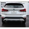 bmw x1 2019 -BMW--BMW X1 3BA-AA15--WBA32AA0405P21739---BMW--BMW X1 3BA-AA15--WBA32AA0405P21739- image 9