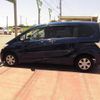 honda freed 2013 -HONDA 【名変中 】--Freed GB3--1508131---HONDA 【名変中 】--Freed GB3--1508131- image 24
