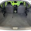 toyota c-hr 2021 -TOYOTA--C-HR 6AA-ZYX11--ZYX11-2042178---TOYOTA--C-HR 6AA-ZYX11--ZYX11-2042178- image 10