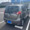 toyota porte 2006 CFJ1740303 image 4