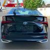 toyota prius 2020 CFJ1660535 image 16