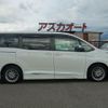 toyota voxy 2014 -TOYOTA 【名変中 】--Voxy ZWR80G--0057147---TOYOTA 【名変中 】--Voxy ZWR80G--0057147- image 15