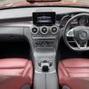 mercedes-benz c-class-station-wagon 2017 CFJ1850044 image 21