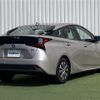 toyota prius 2019 CFJ1746488 image 3