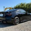 toyota 86 2018 CFJ1857162 image 12