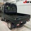 suzuki carry-truck 2023 -SUZUKI--ｽｰﾊﾟｰｷｬﾘｨ DA16T--DA16T-733387---SUZUKI--ｽｰﾊﾟｰｷｬﾘｨ DA16T--DA16T-733387- image 2