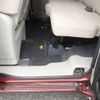 daihatsu tanto 2014 -DAIHATSU--Tanto LA600S--0089154---DAIHATSU--Tanto LA600S--0089154- image 6