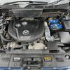 mazda cx-8 2017 -MAZDA--CX-8 3DA-KG2P--KG2P-103159---MAZDA--CX-8 3DA-KG2P--KG2P-103159- image 29