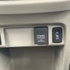 honda n-wgn 2016 -HONDA--N WGN DBA-JH2--JH2-1200941---HONDA--N WGN DBA-JH2--JH2-1200941- image 4
