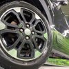 daihatsu cast 2018 quick_quick_LA250S_LA250S-0140223 image 13
