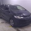 honda fit 2014 quick_quick_DAA-GP5_GP5-4002576 image 5