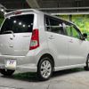suzuki wagon-r 2009 CFJ1612881 image 17