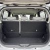 toyota passo 2017 -TOYOTA--Passo DBA-M700A--M700A-0095268---TOYOTA--Passo DBA-M700A--M700A-0095268- image 20