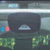 nissan serena 2016 -NISSAN--Serena DAA-GC27--GC27-001590---NISSAN--Serena DAA-GC27--GC27-001590- image 3