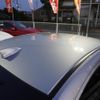 honda grace 2019 -HONDA--Grace DBA-GM6--GM6-1102041---HONDA--Grace DBA-GM6--GM6-1102041- image 5