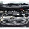 suzuki wagon-r 2013 -SUZUKI--Wagon R DBA-MH34S--MH34S-215306---SUZUKI--Wagon R DBA-MH34S--MH34S-215306- image 17