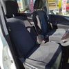 nissan serena 2012 -NISSAN--Serena DBA-C26--C26-032420---NISSAN--Serena DBA-C26--C26-032420- image 21