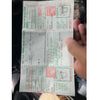 nissan serena 2008 CFJ7866515 image 22