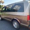 chevrolet astro 1995 CFJ1512767 image 6