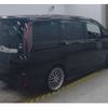 toyota noah 2016 CFJ1685019 image 2