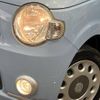 daihatsu mira-cocoa 2010 -DAIHATSU--Mira Cocoa DBA-L675S--L675S-0048132---DAIHATSU--Mira Cocoa DBA-L675S--L675S-0048132- image 13