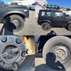 suzuki jimny 1991 CFJ1865248 image 35