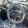 honda n-box 2012 CFJ1681641 image 15