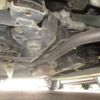 daihatsu tanto 2011 -DAIHATSU--Tanto DBA-L375S--L375S-0444692---DAIHATSU--Tanto DBA-L375S--L375S-0444692- image 47