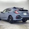 honda civic 2020 -HONDA--Civic 6BA-FK7--FK7-1200150---HONDA--Civic 6BA-FK7--FK7-1200150- image 15