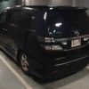 toyota vellfire 2010 CFJ1714822 image 2