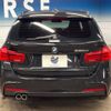 bmw 3-series 2016 -BMW--BMW 3 Series LDA-8C20--WBA8H92020K814617---BMW--BMW 3 Series LDA-8C20--WBA8H92020K814617- image 17