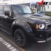toyota land-cruiser-wagon 2024 CFJ1730990 image 1