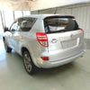 toyota rav4 2013 ENHANCEAUTO_1_ea290985 image 5