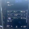volvo v60 2022 CFJ0383998 image 13