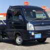 suzuki carry-truck 2018 CFJ1848800 image 29