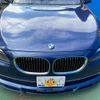 bmw alpina 2011 CFJ0118435 image 20