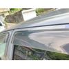 toyota wish 2003 -TOYOTA--Wish UA-ZNE10G--ZNE10-0071552---TOYOTA--Wish UA-ZNE10G--ZNE10-0071552- image 26